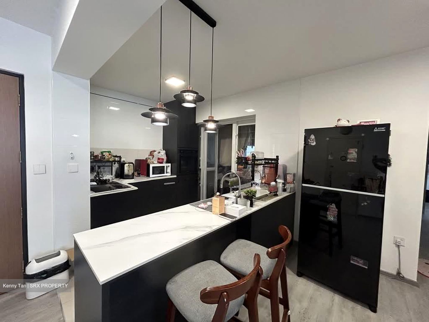 Blk 623A Tampines Greenverge (Tampines), HDB 4 Rooms #601293931